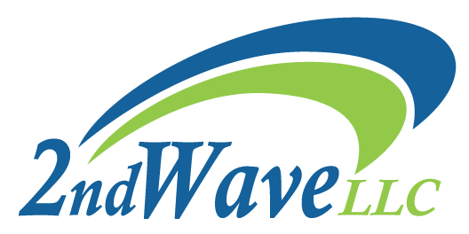 2ndWave LLC