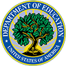 Department of Education