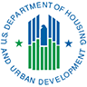 Housing & Urban Development