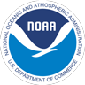 National Oceanic and Atmospheric Administration (NOAA)