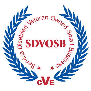 Service Disabled Veteran-Owned Small Business Certification