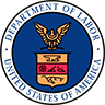 Department of Labor