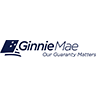 Ginnie Mae (GNMA)