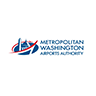 Metro Washington Airports Authority